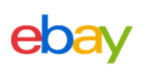 ebay for charity - support migrants rights jcwi  when you buy or sell on ebay